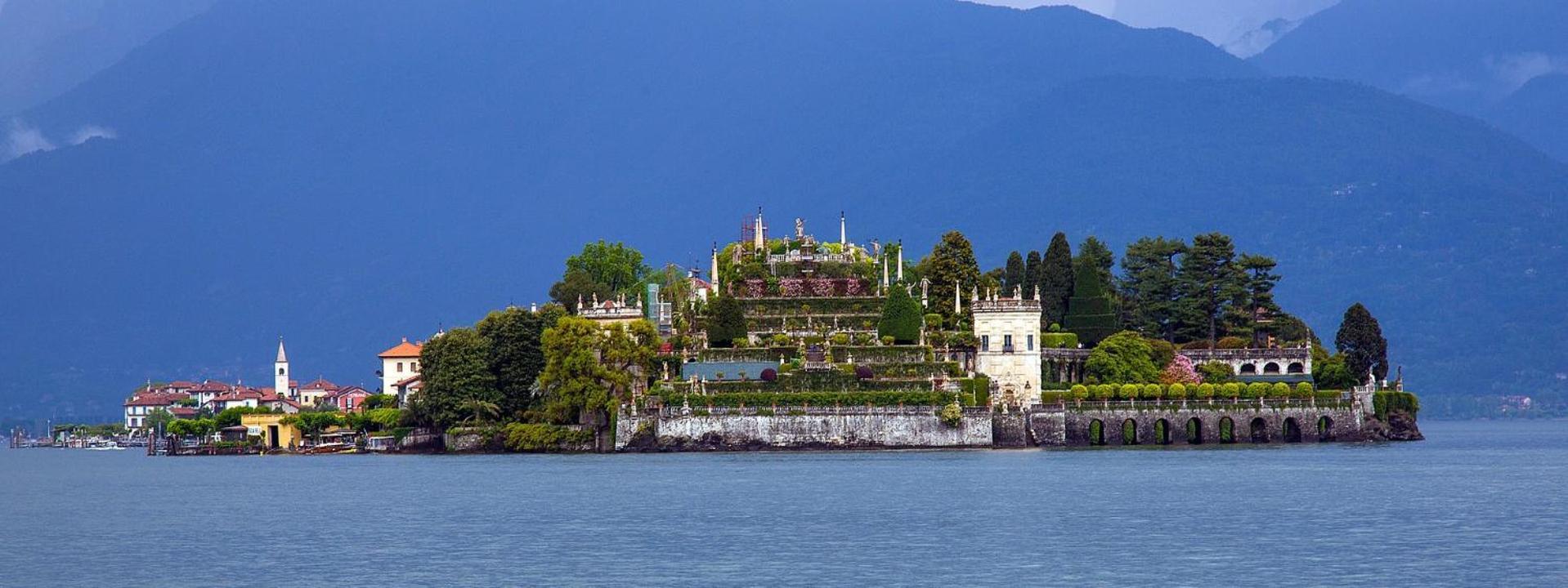 Апартаменты Residenza Gattoni Оменья Экстерьер фото